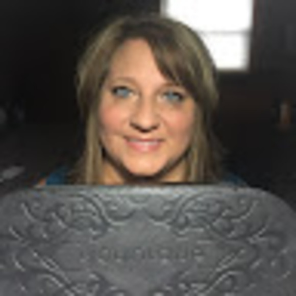 debbieoconne163